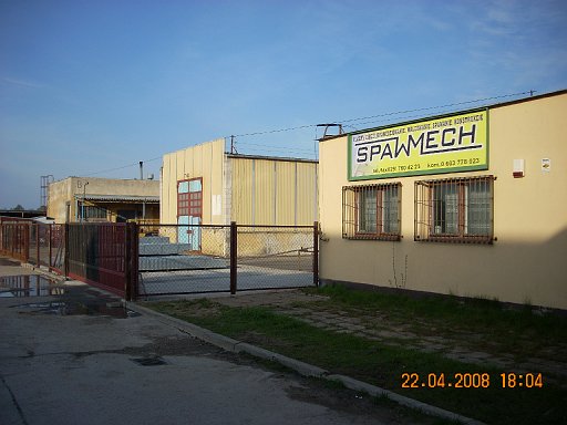 0aObraz18 2008 087.jpg